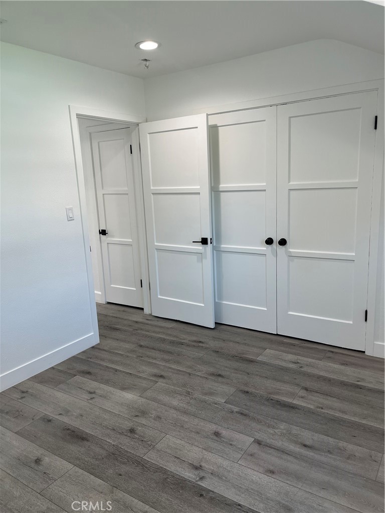 MLS #SR25235249 image #13