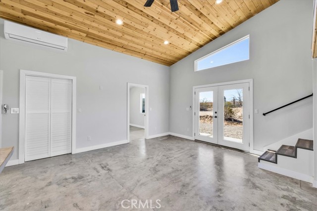 1421 Sunrise Avenue, 29 Palms CA: https://media.crmls.org/medias/8f50b12e-401c-4da5-ac8a-3f705cc04c82.jpg