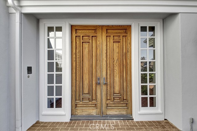 9 Leesbury Court, Newport Beach, CA, 92660 9 Leesbury Court, Newport Beach, CA, 92660