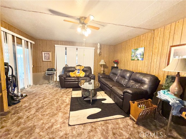 Detail Gallery Image 20 of 36 For 816 San Marcos Dr, Hemet,  CA 92543 - 3 Beds | 2 Baths