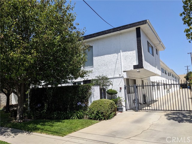 2758 Orange Avenue, Torrance CA: https://media.crmls.org/medias/8f50b3f6-0e0b-4a39-8c87-e220a06dfc96.jpg