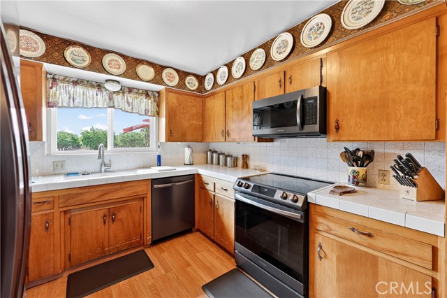 Detail Gallery Image 17 of 70 For 3276 E Olive Ave, Merced,  CA 95340 - 3 Beds | 3 Baths