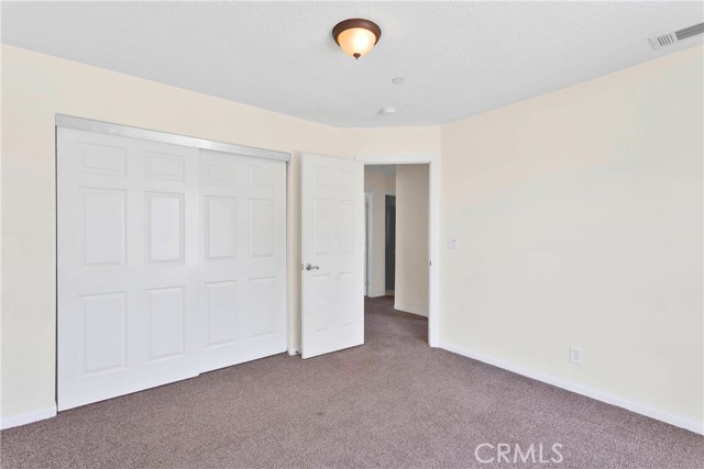 Detail Gallery Image 14 of 42 For 4615 Lindero St, Phelan,  CA 92371 - 3 Beds | 2 Baths