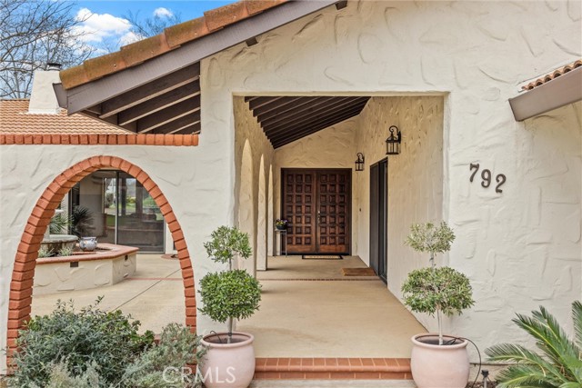 Detail Gallery Image 10 of 44 For 792 Rebecca Ct, Chico,  CA 95973 - 4 Beds | 2/2 Baths