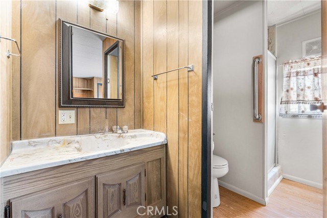 Detail Gallery Image 32 of 35 For 2121 Nadeau, Mojave,  CA 93501 - 3 Beds | 1/1 Baths