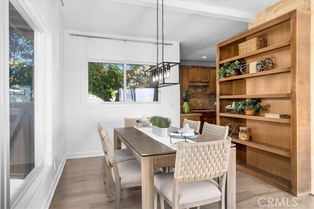 4030 Admirable Drive, Rancho Palos Verdes, California 90275, 3 Bedrooms Bedrooms, ,1 BathroomBathrooms,Residential,Sold,Admirable,PV22155834