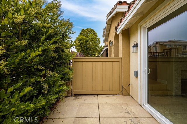 Detail Gallery Image 15 of 37 For 28511 Trento Way, Lake Forest,  CA 92679 - 2 Beds | 2/1 Baths