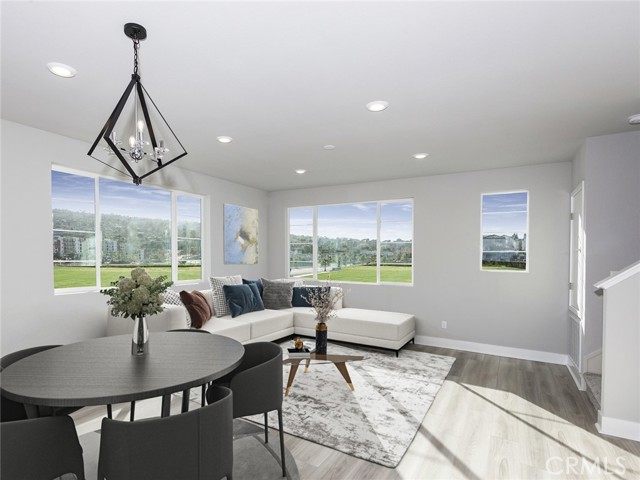 1474 Skyline Lane, San Pedro CA: https://media.crmls.org/medias/8f511fd0-7fef-4e5d-b387-f083ad51f9f9.jpg