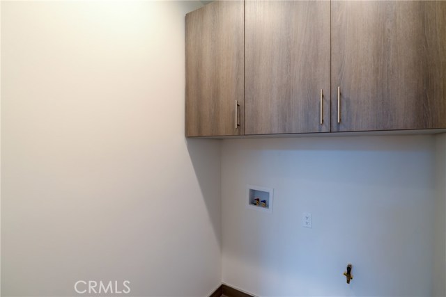 2518 Nelson Avenue, Redondo Beach, California 90278, 4 Bedrooms Bedrooms, ,3 BathroomsBathrooms,Residential,Sold,Nelson,PV17029862