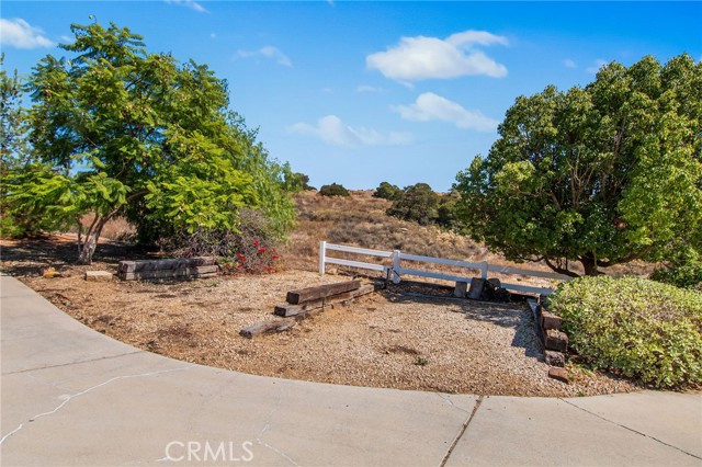 Detail Gallery Image 49 of 61 For 20759 Gabriella Ln, Murrieta,  CA 92562 - 5 Beds | 3 Baths