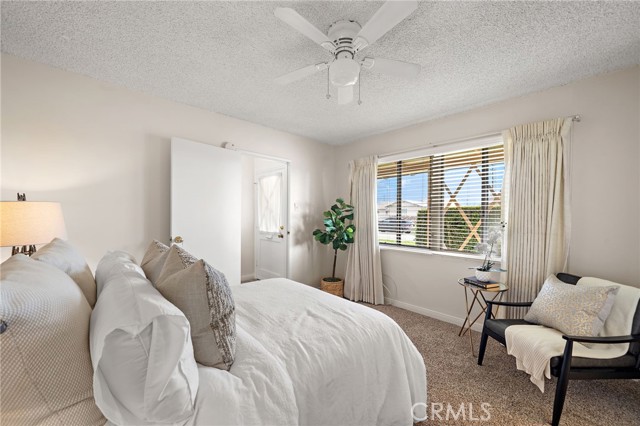 Detail Gallery Image 15 of 31 For 7869 La Mirada Cir, Buena Park,  CA 90620 - 3 Beds | 2 Baths