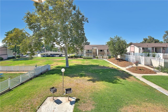 Detail Gallery Image 39 of 40 For 8990 19th St #304,  Rancho Cucamonga,  CA 91701 - 2 Beds | 2 Baths