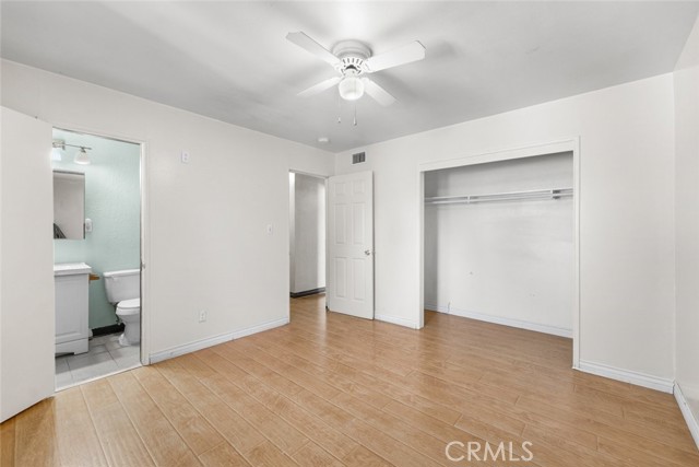 Detail Gallery Image 39 of 68 For 44221 4th St, Lancaster,  CA 93535 - 3 Beds | 2 Baths