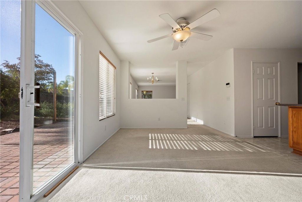 MLS #SW25245987 image #7