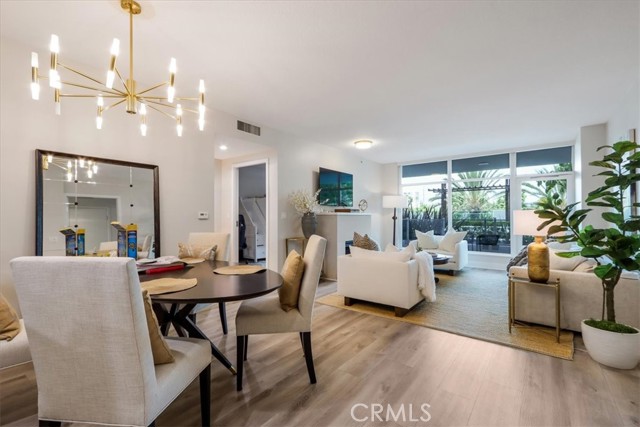 3141 Michelson Drive, Irvine CA: https://media.crmls.org/medias/8f515ba6-25c1-496d-9135-b2adcb93aaad.jpg