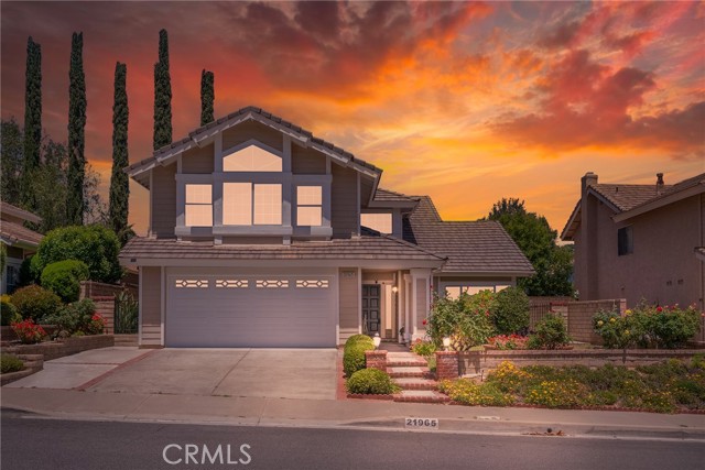Detail Gallery Image 47 of 47 For 21965 Jeffers Ln, Saugus,  CA 91350 - 5 Beds | 3 Baths