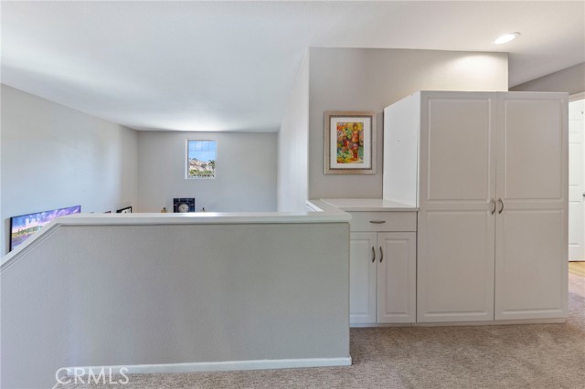 Detail Gallery Image 22 of 55 For 27 Calle Verano, Rancho Santa Margarita,  CA 92688 - 4 Beds | 2/1 Baths