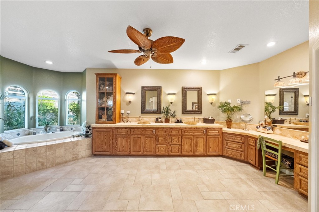 MLS #SW25180058 img 24