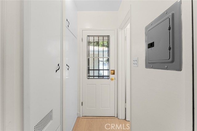 Detail Gallery Image 26 of 43 For 3002 Muscupiabe Dr, San Bernardino,  CA 92405 - 3 Beds | 1/1 Baths