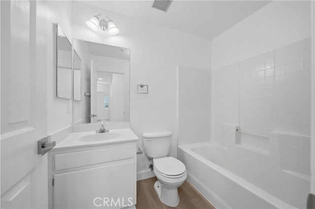 Detail Gallery Image 15 of 43 For 39668 Princeton #B,  Murrieta,  CA 92563 - 3 Beds | 3 Baths