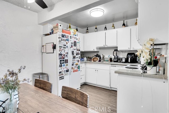 Detail Gallery Image 28 of 46 For 2212 Grant Ave, Redondo Beach,  CA 90278 - – Beds | – Baths