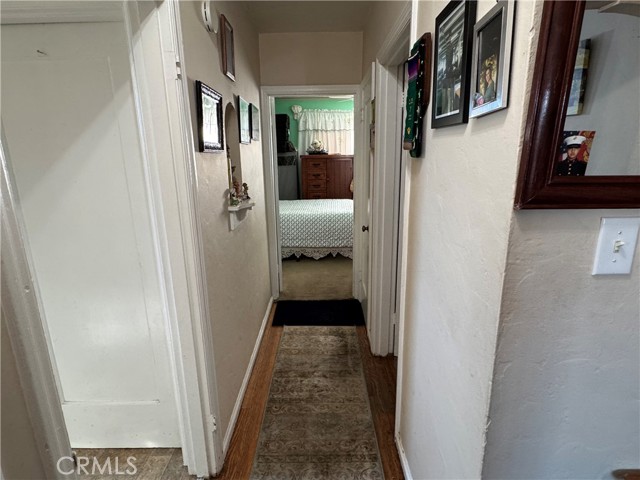 Detail Gallery Image 12 of 29 For 951 Easton Ave, San Bruno,  CA 94066 - – Beds | – Baths