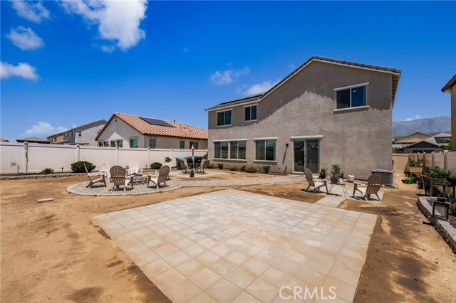 5756 Quicksilver Way, Banning CA: https://media.crmls.org/medias/8f519236-27db-49b5-82ee-14a4c4de1cc5.jpg
