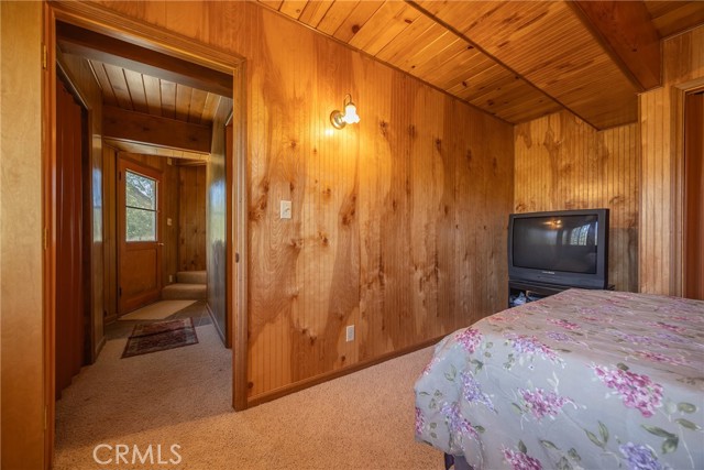 Detail Gallery Image 21 of 25 For 885 Menlo Dr, Big Bear Lake,  CA 92315 - 2 Beds | 1 Baths