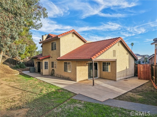 25646 Javier Place, Moreno Valley CA: https://media.crmls.org/medias/8f51a923-599a-48a4-8b35-fb62165fc5f2.jpg