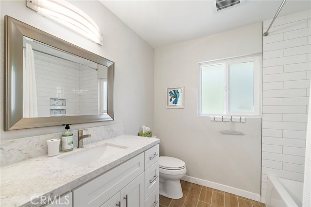 Detail Gallery Image 15 of 41 For 21711 Wesley #D,  Laguna Beach,  CA 92651 - 2 Beds | 1 Baths