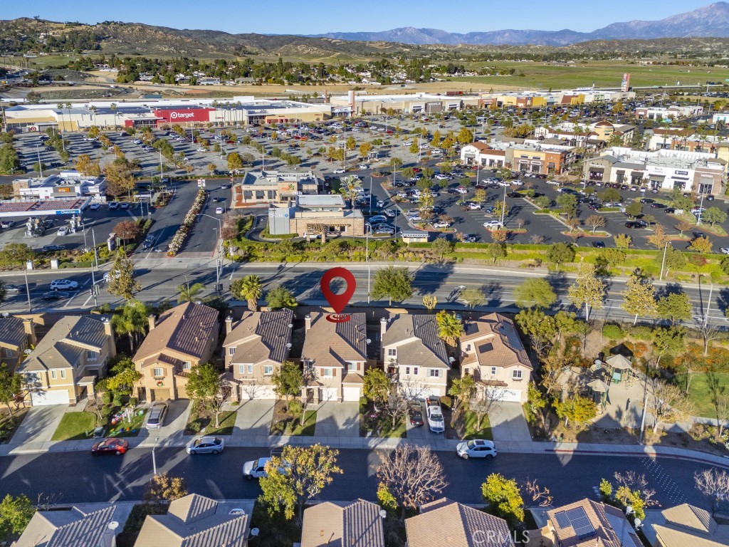 MLS #TR26000393 image #45