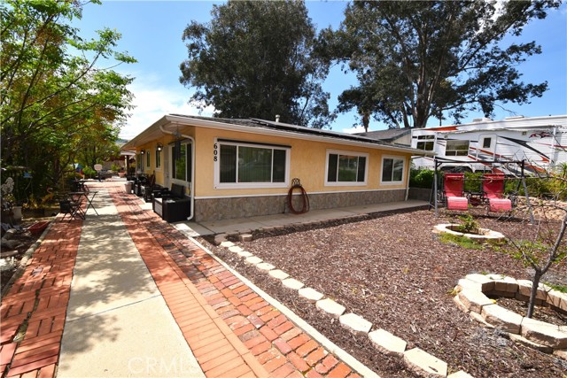Details for 608 Pottery Street, Lake Elsinore, CA 92530