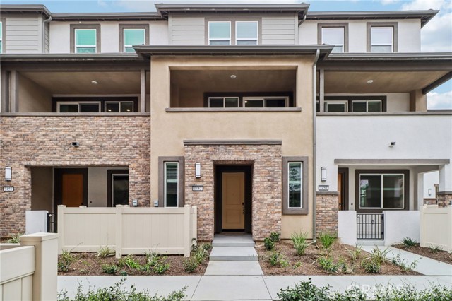 Detail Gallery Image 1 of 1 For 1452 Stratus Dr, Pomona,  CA 91768 - 3 Beds | 3 Baths