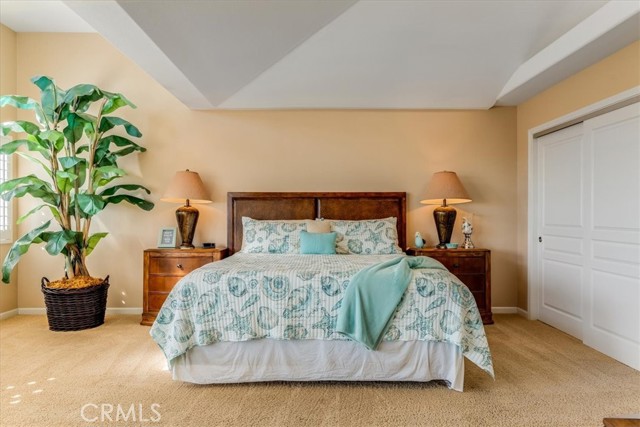 Detail Gallery Image 33 of 72 For 951 Fresno Ave, Pismo Beach,  CA 93449 - 3 Beds | 2/1 Baths
