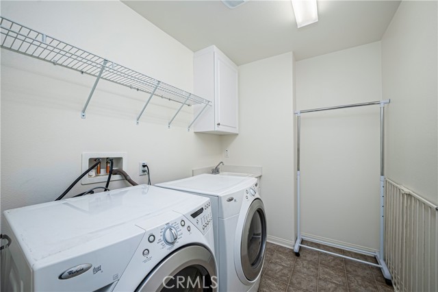 Detail Gallery Image 12 of 27 For 25287 Hitch Rail Ln, Menifee,  CA 92584 - 5 Beds | 3 Baths