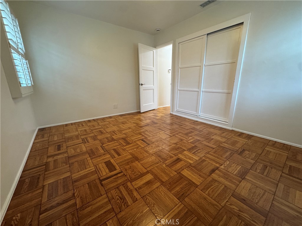 MLS #PW25273218 image #18