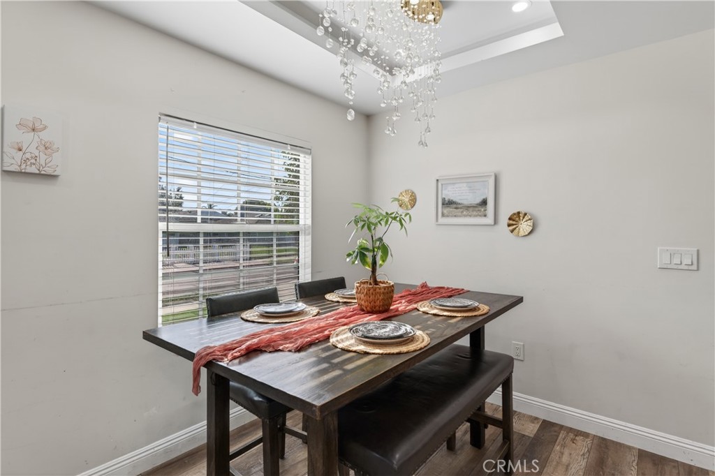 MLS #DW25273584 image #8