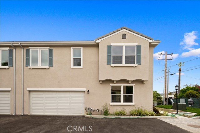 Detail Gallery Image 3 of 34 For 11237 Gladhill Rd #6,  Whittier,  CA 90604 - 3 Beds | 2/1 Baths