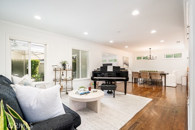 Detail Gallery Image 5 of 24 For 2012 Diana Lane, Newport Beach,  CA 92660 - 4 Beds | 4 Baths