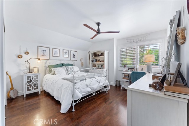 Detail Gallery Image 67 of 75 For 284 South Quintana, Anaheim Hills,  CA 92807 - 5 Beds | 3 Baths