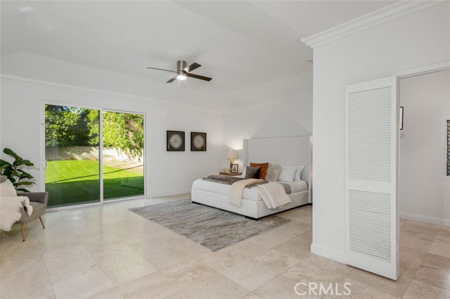 Detail Gallery Image 26 of 47 For 72020 Palm Crest Dr, Rancho Mirage,  CA 92270 - 3 Beds | 3/1 Baths