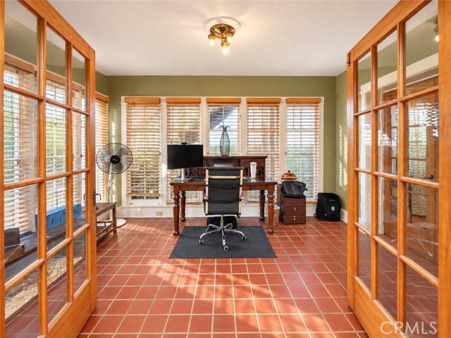 817 East Pasadena photo 7