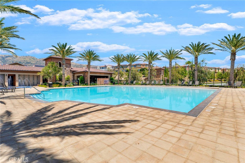 MLS #SR25241758 image #30