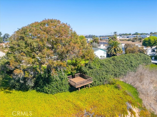 Detail Gallery Image 39 of 66 For 781 Hermosa Vista Way, Arroyo Grande,  CA 93420 - 3 Beds | 2/1 Baths