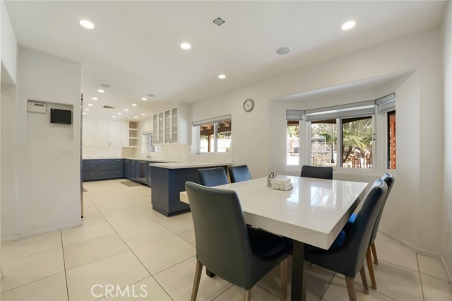 Image 14 of 58 For 2205 Catalina Street