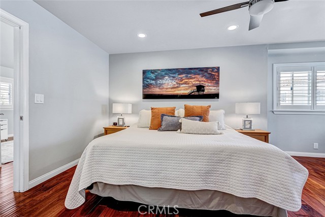 1821 Speyer, Redondo Beach, California 90278, 4 Bedrooms Bedrooms, 0 ,2 BathroomsBathrooms,Residential,For Sale,Speyer,0,SB26115062 1821 Speyer, Redondo Beach, California 90278, 4 Bedrooms Bedrooms, 0 ,2 BathroomsBathrooms,Residential,For Sale,Speyer,0,SB26115062