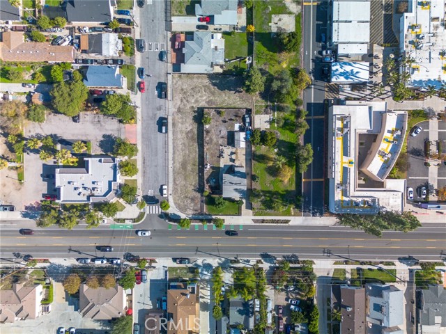 Detail Gallery Image 6 of 7 For 4668 Maine Ave, Baldwin Park,  CA 91706 - – Beds | – Baths