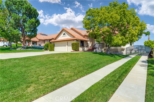 Image 2 for 5989 Cedar Mountain Dr, Rancho Cucamonga, CA 91737