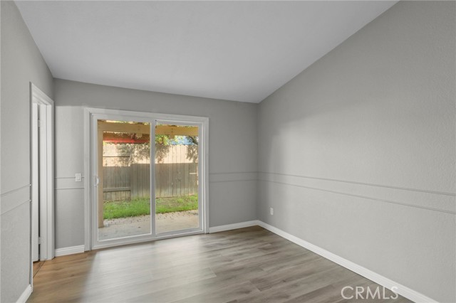 Detail Gallery Image 15 of 21 For 39472 Long Ridge Dr, Temecula,  CA 92591 - 3 Beds | 2 Baths