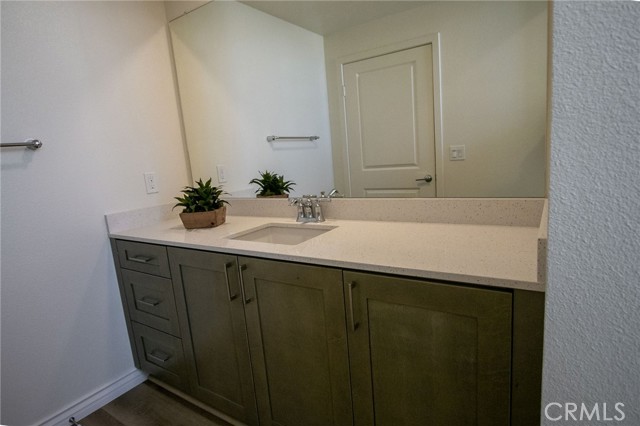 Detail Gallery Image 23 of 54 For 2850 Wagon Wheel Rd, Oxnard,  CA 93036 - 2 Beds | 2 Baths